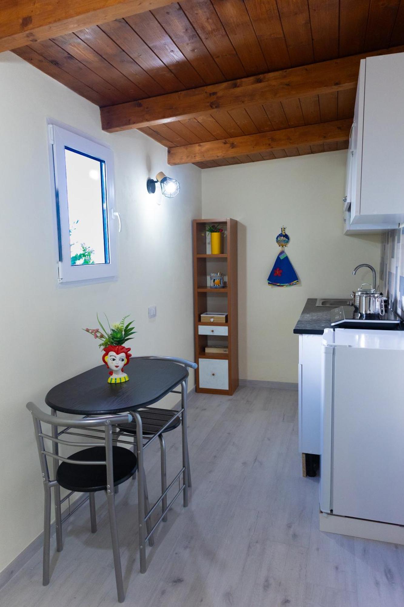 Villa Lory Agrigento Ngoại thất bức ảnh